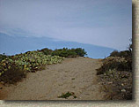 Lake Calvera