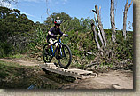 Lake Calvera