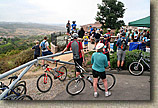 Lake Calvera