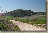 Lake Calvera