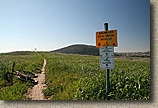 Lake Calvera