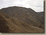 CarrizoGorge-1JAN04-Eric-40.JPG (128757 bytes)