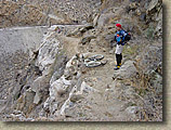 CarrizoGorge-1JAN04-Eric-50.JPG (211345 bytes)