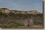 Caspers Wilderness Park