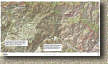 images/Trails/CondorPeak/Mendenhall-CondorMap-Web.jpg