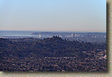 The Crestridge Ecological Reserve Area