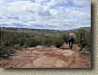 Picture of Rabbit Valley near Loma, CO