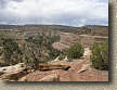 Picture of Rabbit Valley near Loma, CO