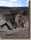 images/Trails/Fruita/Roadtrip2005-Day7-Fruita-Kokopellis-07.jpg