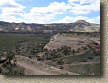 Pictures of Kokopellis area of Fruita