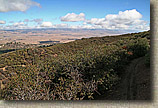 Golden Eagle Trail