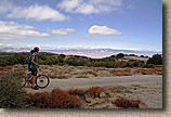 Golden Eagle Trail