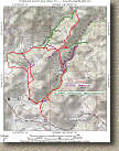 images/Trails/Hollenbeck/HollenbeckMap.JPG