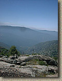 Idyllwild-13JUN03-02.JPG (72687 bytes)