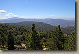 Idyllwild