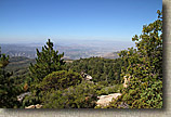 Idyllwild