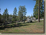 Idyllwild-22MAR03-02.JPG (85516 bytes)