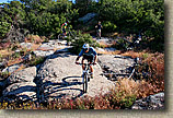 images/Trails/Idyllwild/Idyllwild-5JUN05-Pub-03.jpg