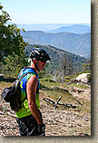 images/Trails/Idyllwild/Idyllwild-5JUN05-Pub-04.jpg