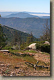 images/Trails/Idyllwild/Idyllwild-5JUN05-Pub-05.jpg