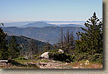 images/Trails/Idyllwild/Idyllwild-5JUN05-Pub-06.jpg