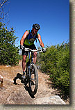 images/Trails/Idyllwild/Idyllwild-5JUN05-Pub-07.jpg