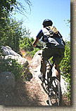 images/Trails/Idyllwild/Idyllwild-5JUN05-Pub-08.jpg