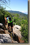 images/Trails/Idyllwild/Idyllwild-5JUN05-Pub-09.jpg