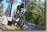 images/Trails/Idyllwild/Idyllwild-5JUN05-Pub-10.jpg