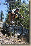 images/Trails/Idyllwild/Idyllwild-5JUN05-Pub-11.jpg