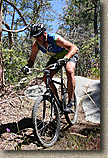 images/Trails/Idyllwild/Idyllwild-5JUN05-Pub-12.jpg