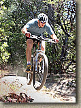 images/Trails/Idyllwild/Idyllwild-5JUN05-Pub-14.jpg