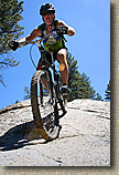 images/Trails/Idyllwild/Idyllwild-5JUN05-Pub-15.jpg