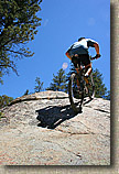 images/Trails/Idyllwild/Idyllwild-5JUN05-Pub-16.jpg