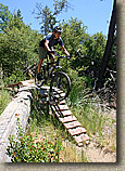 images/Trails/Idyllwild/Idyllwild-5JUN05-Pub-17.jpg