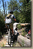 images/Trails/Idyllwild/Idyllwild-5JUN05-Pub-18.jpg