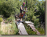 images/Trails/Idyllwild/Idyllwild-5JUN05-Pub-19.jpg