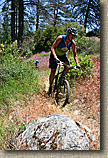 images/Trails/Idyllwild/Idyllwild-5JUN05-Pub-21.jpg