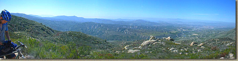 Idyllwild-Pan2.jpg (179551 bytes)