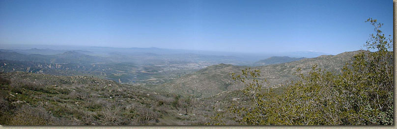 Idyllwild-Pan4.jpg (166270 bytes)