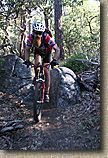 images/Trails/Idyllwild/IdyllwildMore/Idyllwild-03JUL05-04.jpg