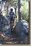 images/Trails/Idyllwild/IdyllwildMore/Idyllwild-03JUL05-05.jpg