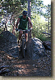 images/Trails/Idyllwild/IdyllwildMore/Idyllwild-03JUL05-07.jpg