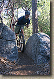 images/Trails/Idyllwild/IdyllwildMore/Idyllwild-03JUL05-08.jpg