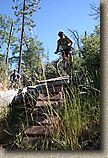 images/Trails/Idyllwild/IdyllwildMore/Idyllwild-03JUL05-16.jpg