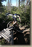 images/Trails/Idyllwild/IdyllwildMore/Idyllwild-03JUL05-18.jpg