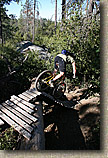 images/Trails/Idyllwild/IdyllwildMore/Idyllwild-03JUL05-20.jpg