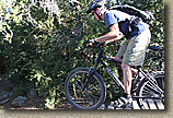 images/Trails/Idyllwild/IdyllwildMore/Idyllwild-03JUL05-27.jpg