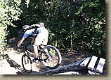 images/Trails/Idyllwild/IdyllwildMore/Idyllwild-03JUL05-28.jpg