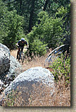 images/Trails/Idyllwild/IdyllwildMore/Idyllwild-03JUL05-51.jpg